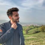 Orhan