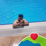 İsmail