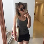 Dilara