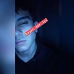Semih