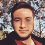 Ali