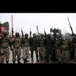 Haluk