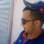 Taner