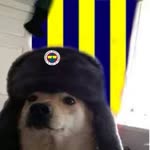 Bahadır