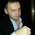 Serdar