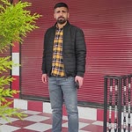 Ünal