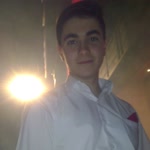 Tahir
