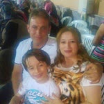 Enes