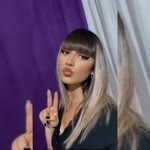 Aleyna