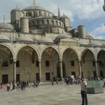 Uğurkan