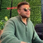 Furkan