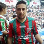 Metin