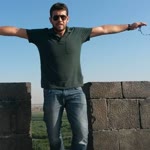Oktay