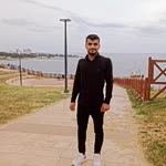 Yunus