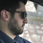 Kadir