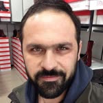 Kemal