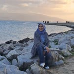 Ebru