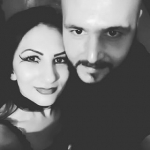 Mualla