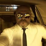 Alper