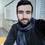 Ayhan