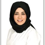 Zeynep