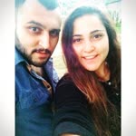 Hakan