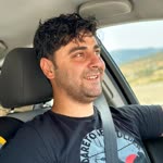 Ümit