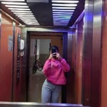Ebru