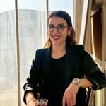 Sevda