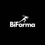 Bi Forma