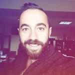 Tayfun