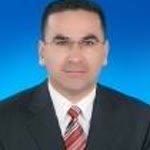 Ayhan