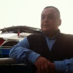 Erkan