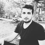 Nurullah