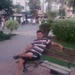 Mustafa