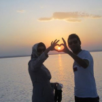 Yunus