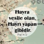 Hayra