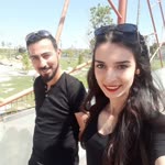 Rabia