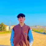 Veysel