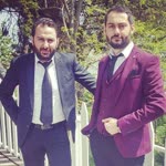 Sinan