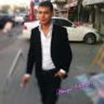 Hüseyin