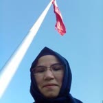 Bahar