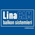 Sıtkı