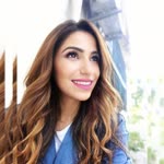 Sibel