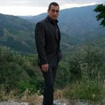 Mustafa
