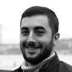 Burak