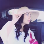 Ayşe