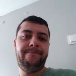 Yildirim