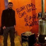 Çağrı
