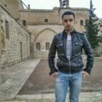 Rustem